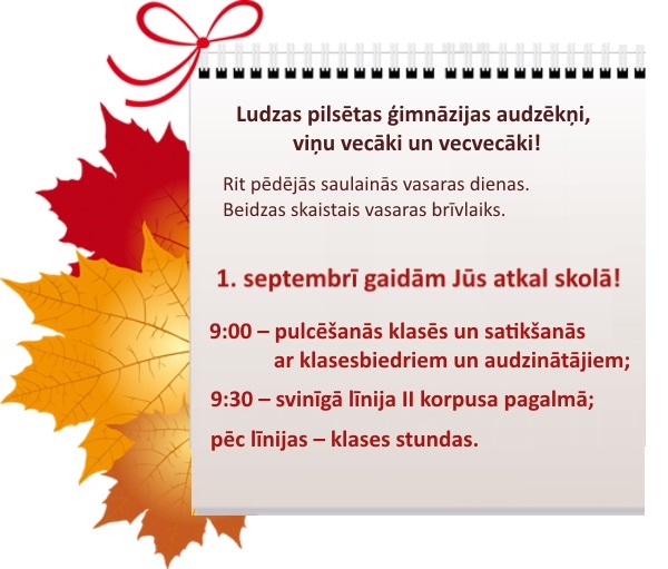 1 sept