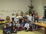 5.kl mazs