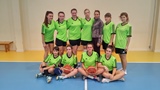 Basketbols 20.11