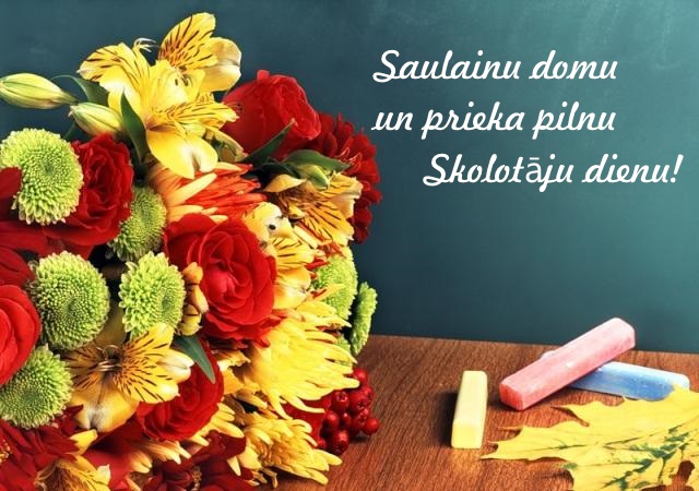 Sk diena 2015