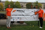 Ves ned 2015