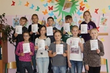 4b mazs