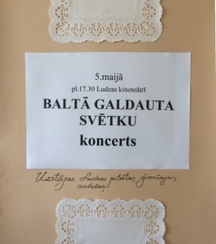 Balt gald