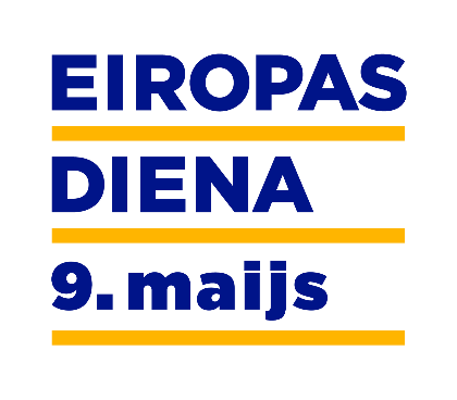 es diena