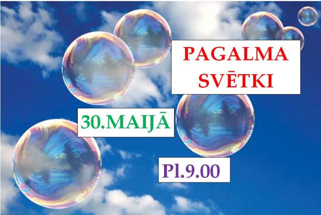 pag.sv 2016