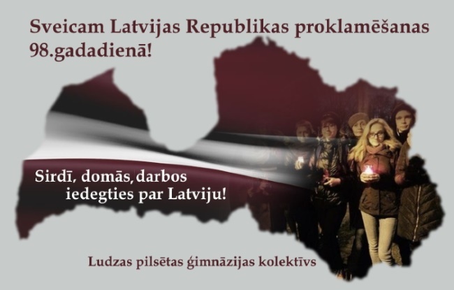 18 nov LPG