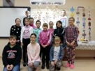 4a puzurs