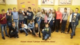 7b klvakars
