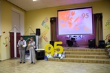 95 svinibas