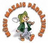 MMP logotips