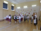 Folkloras kopa skate