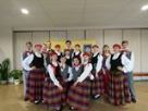 Pusmucova vsk