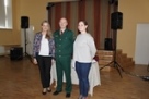 robezsardze