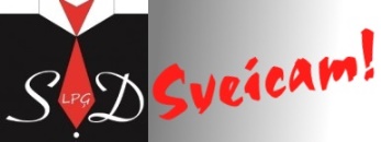 Sveicam SD 2017