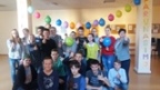 Vacu vald2017