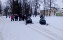 Meteni 2018