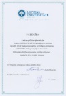 OECD