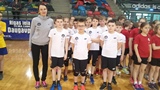 svk 2018