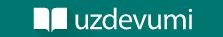 uzd