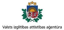 viaa