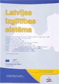kg1