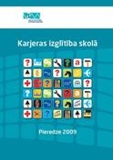 kg2