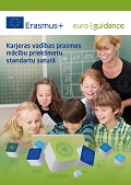 kg3