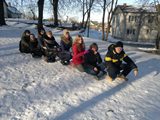 Meteni 2015 mazs