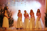 Muzikls 2014