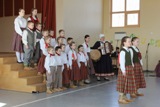 Rogovka